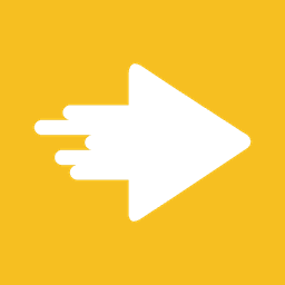 Logo of a Discord bot named Sero