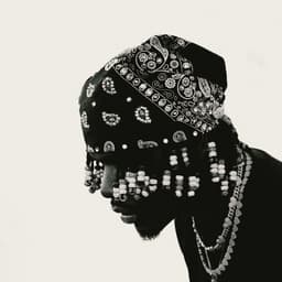 Image of Smino