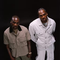 Image of Clipse