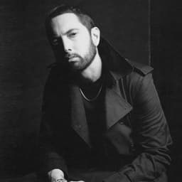 Image of Eminem