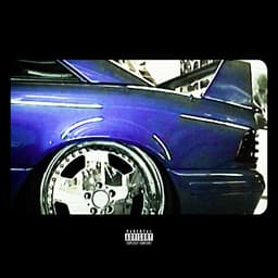 Song art for FWU