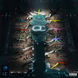 Song art for 100 Racks (Offset feat. Playboi Carti)