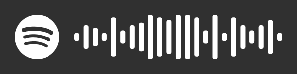 Scan this code to listen to Two Tens (feat. Anderson .Paak) - Bonus Track