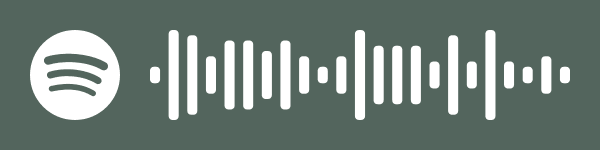 Scan this code to listen to Float On